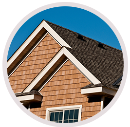 Hometown Window & Roofing Team | 1710 S 10th St, Noblesville, IN 46060, USA | Phone: (317) 773-2100