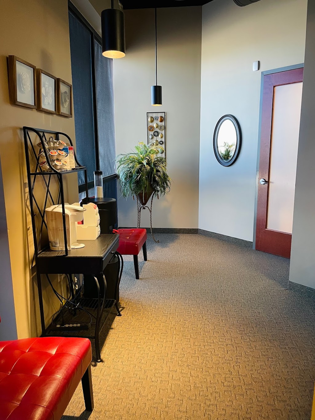 Coolidge Family Dental Care | 1501 N Arizona Blvd, Coolidge, AZ 85128, USA | Phone: (520) 723-1700