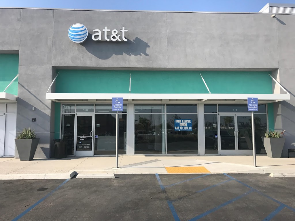 AT&T Store | 5840 Firestone Blvd Suite 108, South Gate, CA 90280, USA | Phone: (562) 264-5244