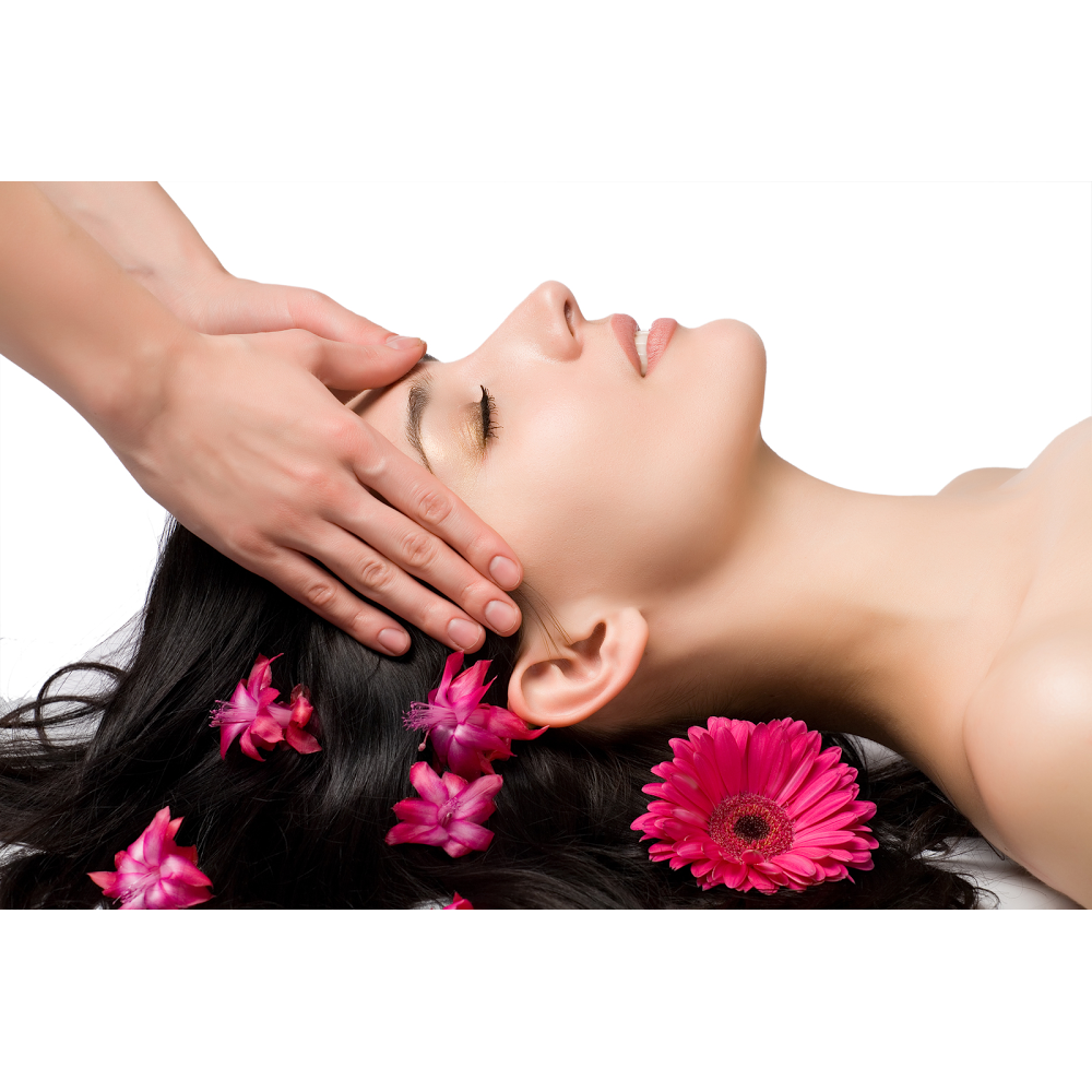 Westside Oasis Spa | 10687 Santa Monica Blvd #7, Los Angeles, CA 90025, USA | Phone: (310) 800-3069