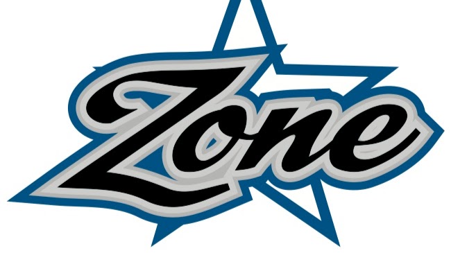 Zone Cheer All-Stars inc. | 23 Panther Lane #12, Ponte Vedra Beach, FL 32081, USA | Phone: (904) 810-5993