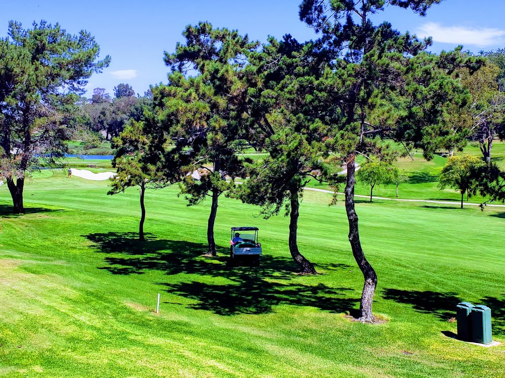 El Niguel Country Club | 23700 Club House Dr, Laguna Niguel, CA 92677, USA | Phone: (949) 496-5767