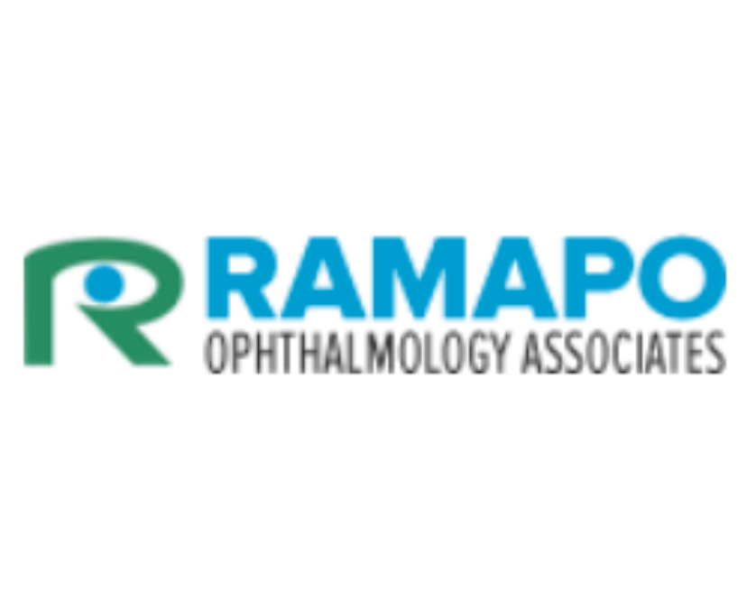 Ramapo Ophthalmology Associates | 3 Medical Park Dr #100, Pomona, NY 10970, USA | Phone: (845) 362-1450