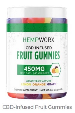 ur CBD source | 4116 Drexmore Rd, Fort Worth, TX 76244, USA | Phone: (214) 414-9148