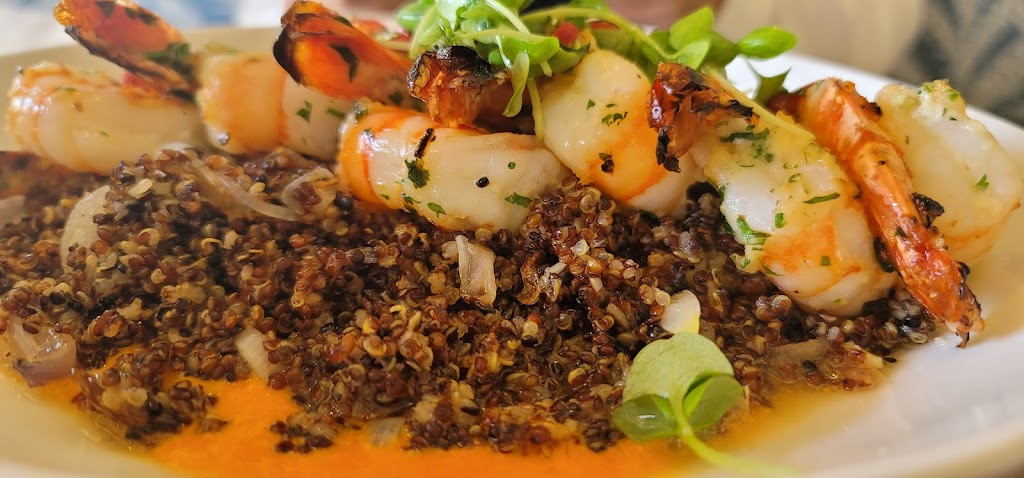 A+O Restaurant | Bar | 1221 West Coast Hwy, Newport Beach, CA 92663, USA | Phone: (949) 630-4285 A+O Restaurant | Bar | 1221 West Coast Hwy, Newport Beach, CA 92663, USA | Phone: (949) 630-4285