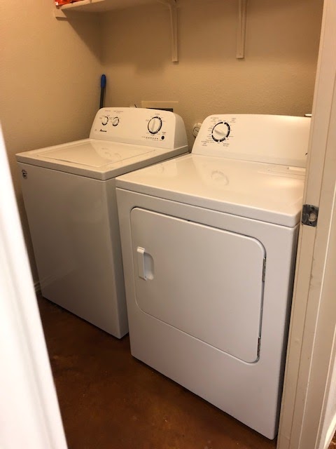 Recovery House ATX | 7013 Thannas Way, Austin, TX 78744, USA | Phone: (512) 287-0108