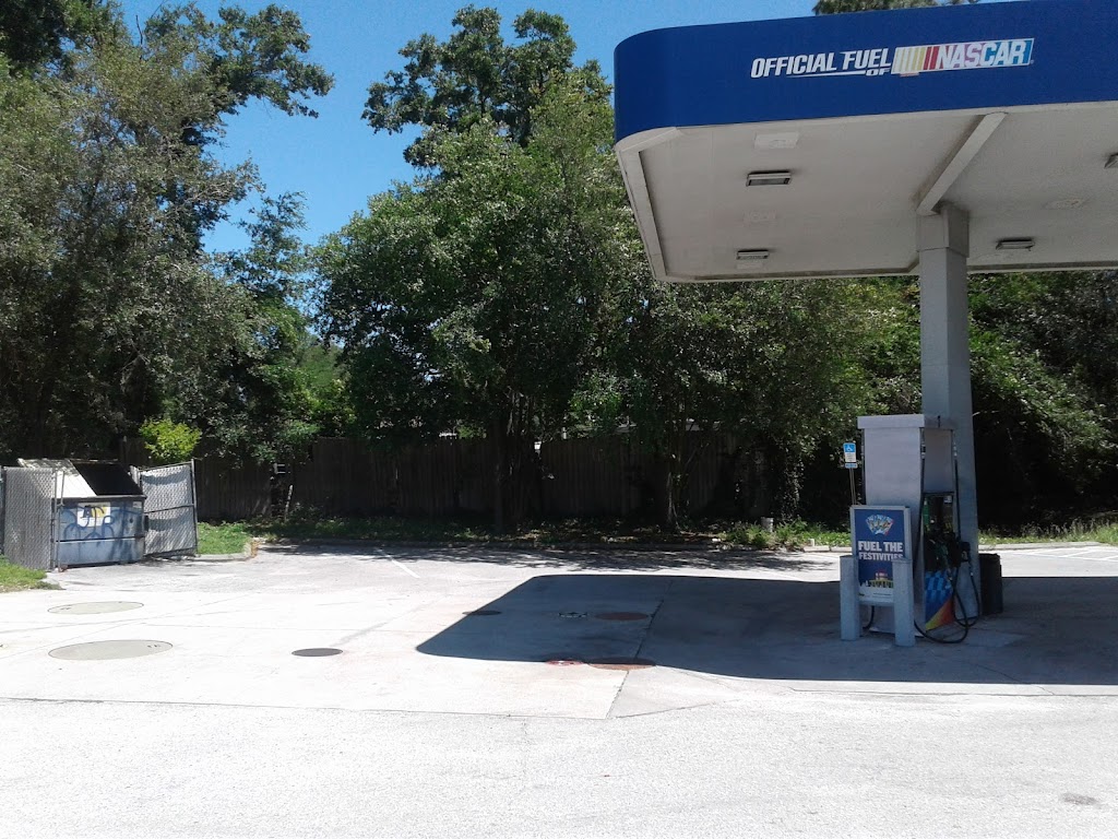 Sunoco Gas Station | 4023 Southside Blvd, Jacksonville, FL 32216, USA | Phone: (904) 545-0679