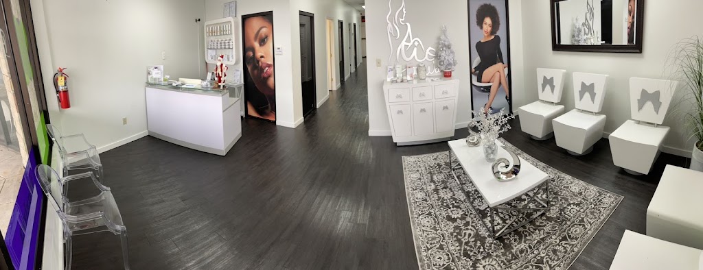 Rio Body Wax Decatur | 2375 Wesley Chapel Rd #9, Decatur, GA 30035 | Phone: (470) 312-2986