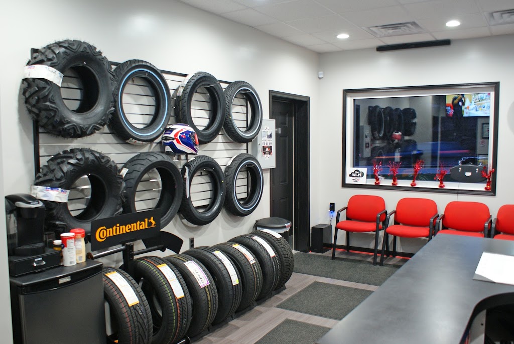 Rotation Station | 102 Shuey Ln, Jeannette, PA 15644 | Phone: (724) 838-1555