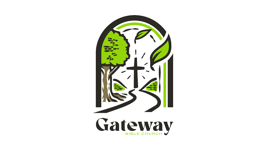 Gateway Bible Church | 5338 Freeport Dr, Spring Hill, FL 34606, USA | Phone: (352) 688-7605