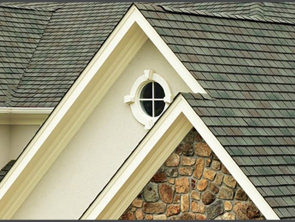 Mountain Pacific Roofing Inc | 1909 E Garvey Ave N #220, West Covina, CA 91791 | Phone: (626) 658-3670