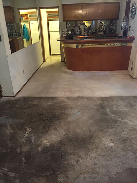 Carpet Savers | 7702 N John Hancock Ave, Tucson, AZ 85741, USA | Phone: (520) 297-9240