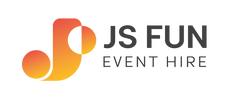 JS Fun Event Hire | 1st Floor Import Building, 1-2 Clove Cres, London E14 2BE, United Kingdom | Phone: 02085058222