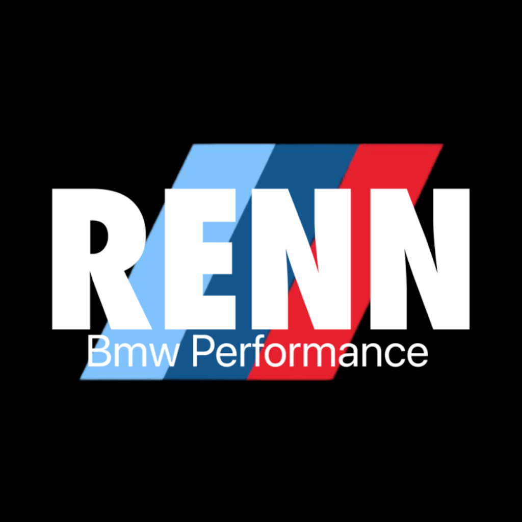 Renn Auto Moto | 4093 Oceanside Blvd J, Oceanside, CA 92056, USA | Phone: (760) 456-8684