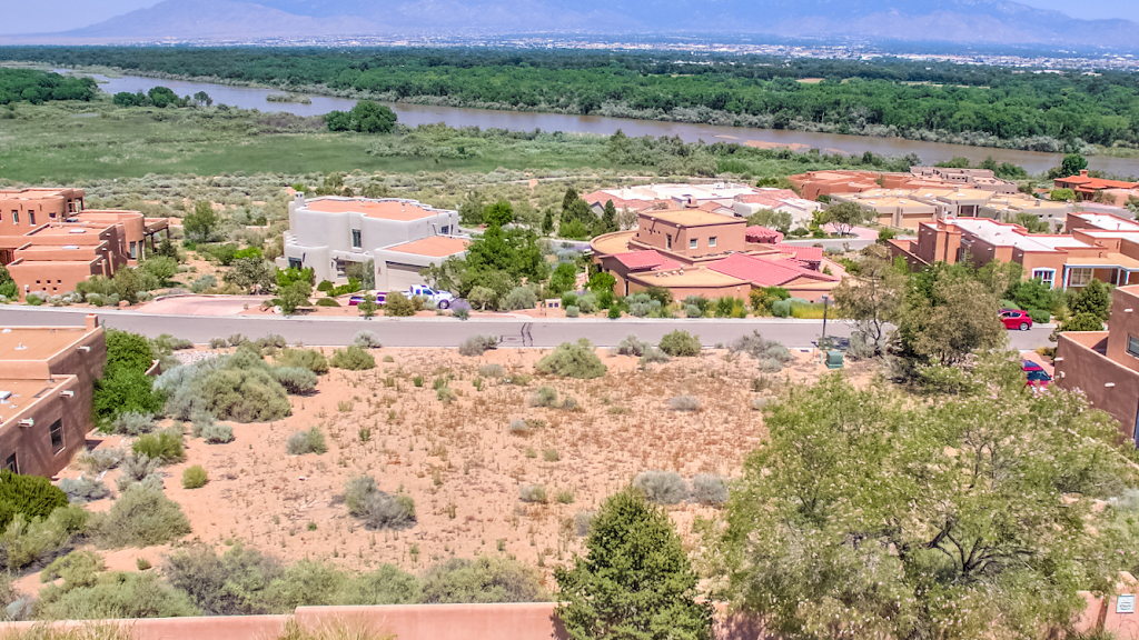 John Lopez Real Estate | 8200 Carmel Ave NE, Albuquerque, NM 87122, USA | Phone: (505) 991-3386