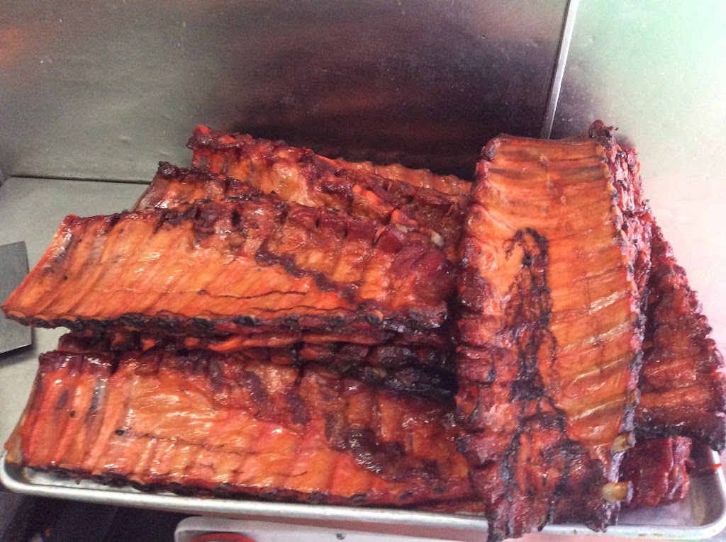 Dragon Garden | 150 North Ave, New Rochelle, NY 10801, USA | Phone: (914) 633-5341