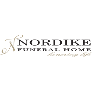 Nordike Funeral Home | 301 S Clinton St, Aviston, IL 62216, USA | Phone: (618) 228-7253