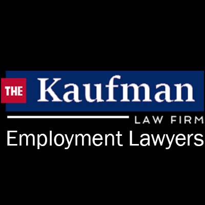 The Kaufman Law Firm Employment Lawyers | 4590 Thousand Oaks Blvd #100, Westlake Village, CA 91362, United States | Phone: (818) 564-7938