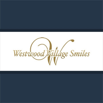 Westwood Village Smiles | 1033 Gayley Ave # 102, Los Angeles, CA 90024, United States | Phone: (310) 254-9355