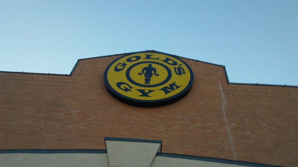 Golds Gym New Braunfels | 651 I-35BL Suite 900, New Braunfels, TX 78130, USA | Phone: (830) 500-3911