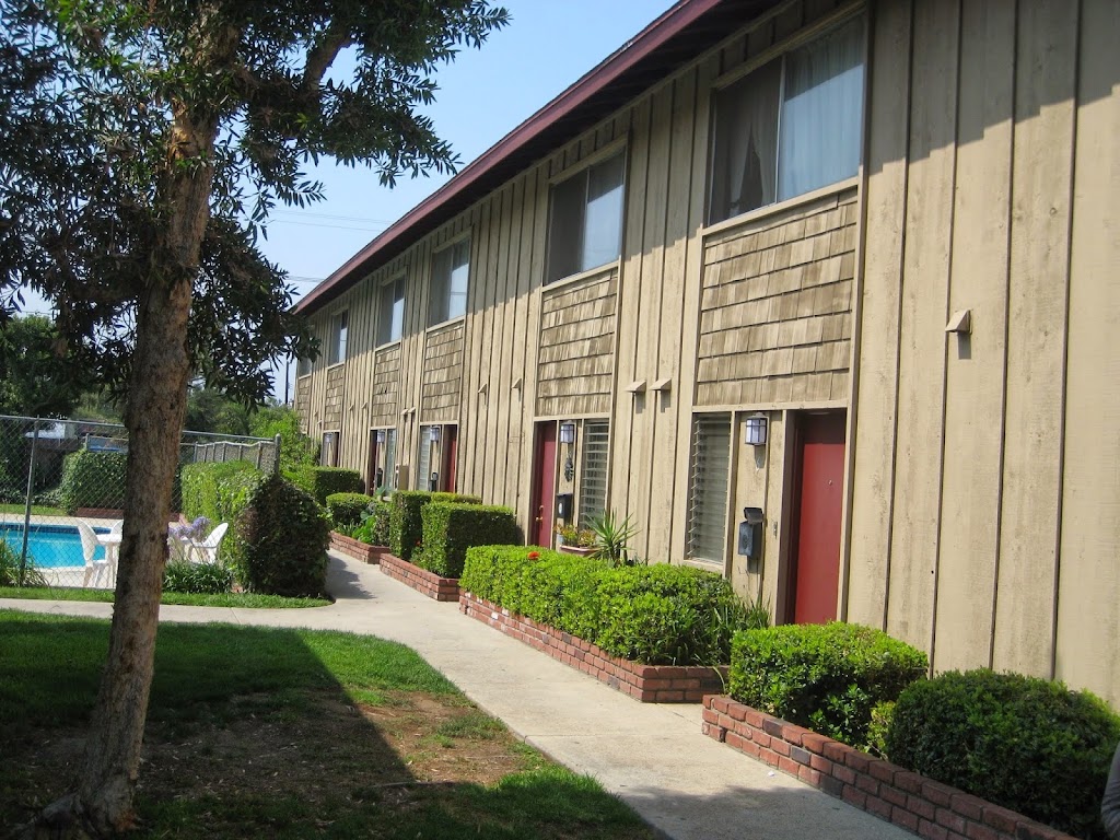 Countryside Townhomes | 4623 E Washington Ave, Orange, CA 92869, USA | Phone: (714) 997-8083