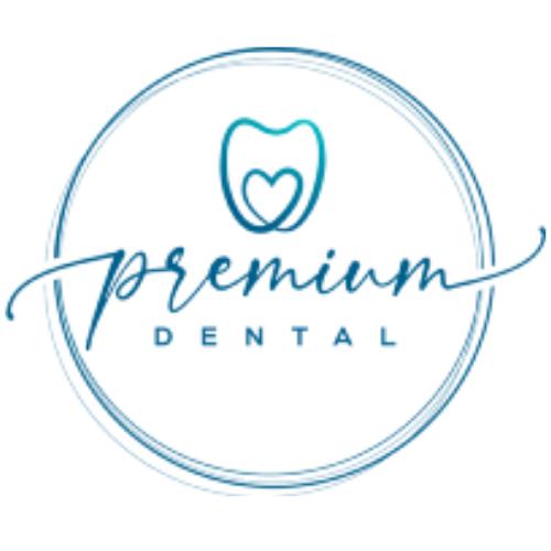 Premium Dental - Irvine | 39 Creek Rd Suite 220, Irvine, CA 92604, United States | Phone: (949) 676-9986
