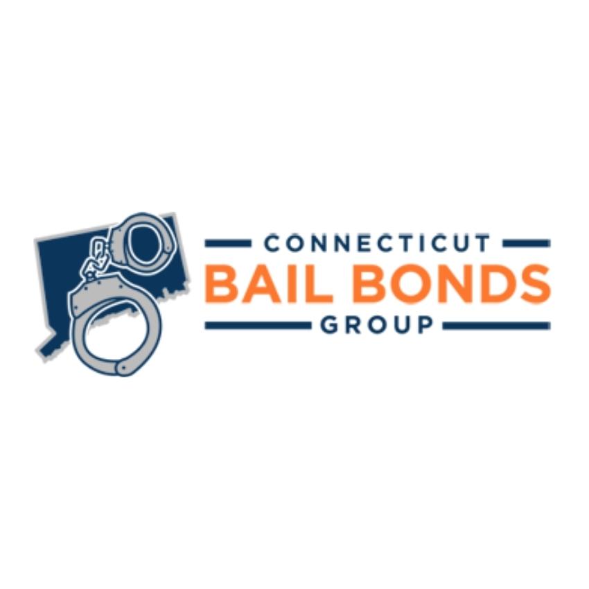 Connecticut Bail Bonds Group | 55 W Main St Suite 203, Meriden, CT 06451, United States | Phone: (203) 599-7007