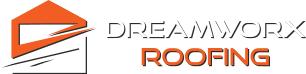 Dreamworx Roofing | 5256 E Trindle Rd Suite 2, Mechanicsburg, PA 17050, United States | Phone: (717) 502-7355