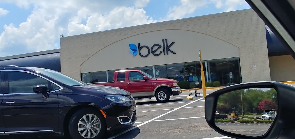 Belk | 1065 Spring Ln, Sanford, NC 27330, USA | Phone: (919) 774-4428