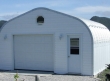 Toro Steel Buildings | 1405 Denison St, Markham, ON L3R 5V2, Canada | Phone: (877) 870-8676