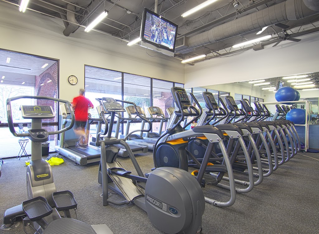 Fit For Life | 5500 Overton Ridge Blvd #404, Fort Worth, TX 76132, USA | Phone: (817) 292-8101