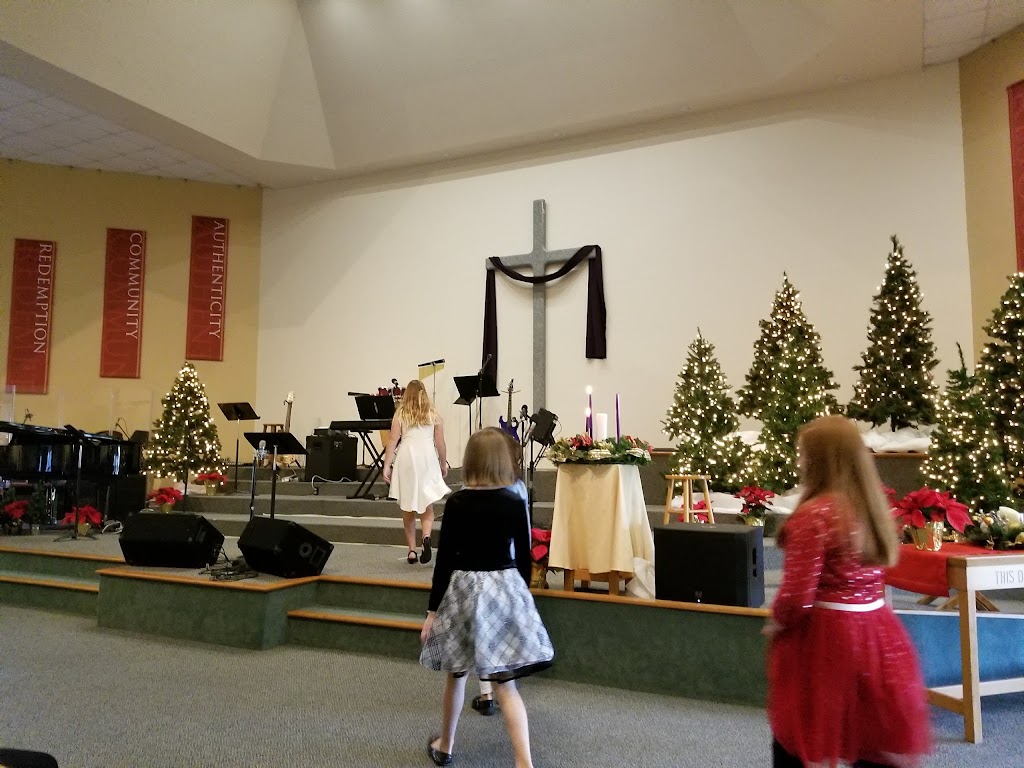 Redeemer Evangelical Covenant Church | 1518 W Frankford Rd, Carrollton, TX 75007, USA | Phone: (972) 466-0054 Redeemer Evangelical Covenant Church | 1518 W Frankford Rd, Carrollton, TX 75007, USA | Phone: (972) 466-0054