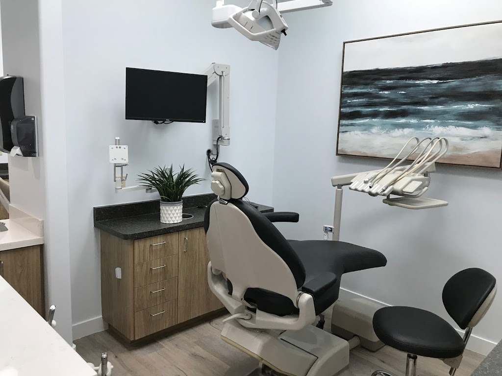 Morse Family Dental | 2805 W Carefree Hwy #101, Phoenix, AZ 85085, USA | Phone: (602) 806-7295