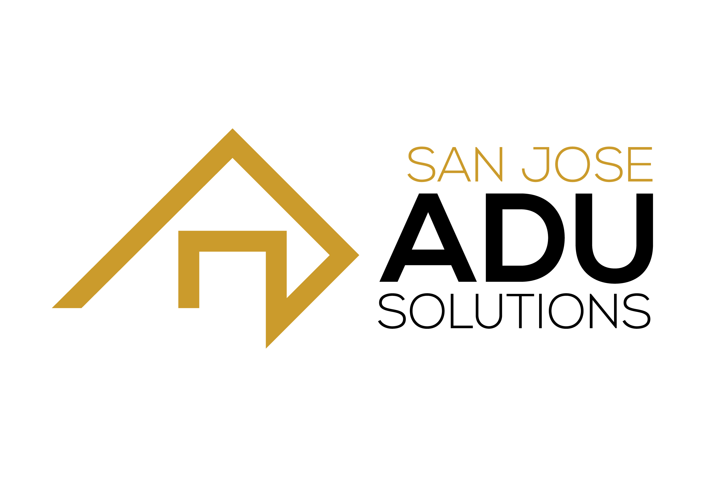 San Jose ADU Solutions | 1167 Autumnsong Way, San Jose, CA 95131, United States | Phone: (408) 684-5094
