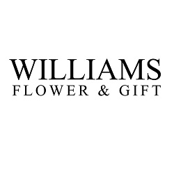 Williams Flower & Gift - Port Orchard Florist | 981 Bethel Ave, Port Orchard, WA 98366, United States | Phone: (360) 876-6420