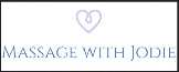 Massage with Jodie | 19a Sturton St, Cambridge CB1 2SN, United Kingdom | Phone: 07505 985176