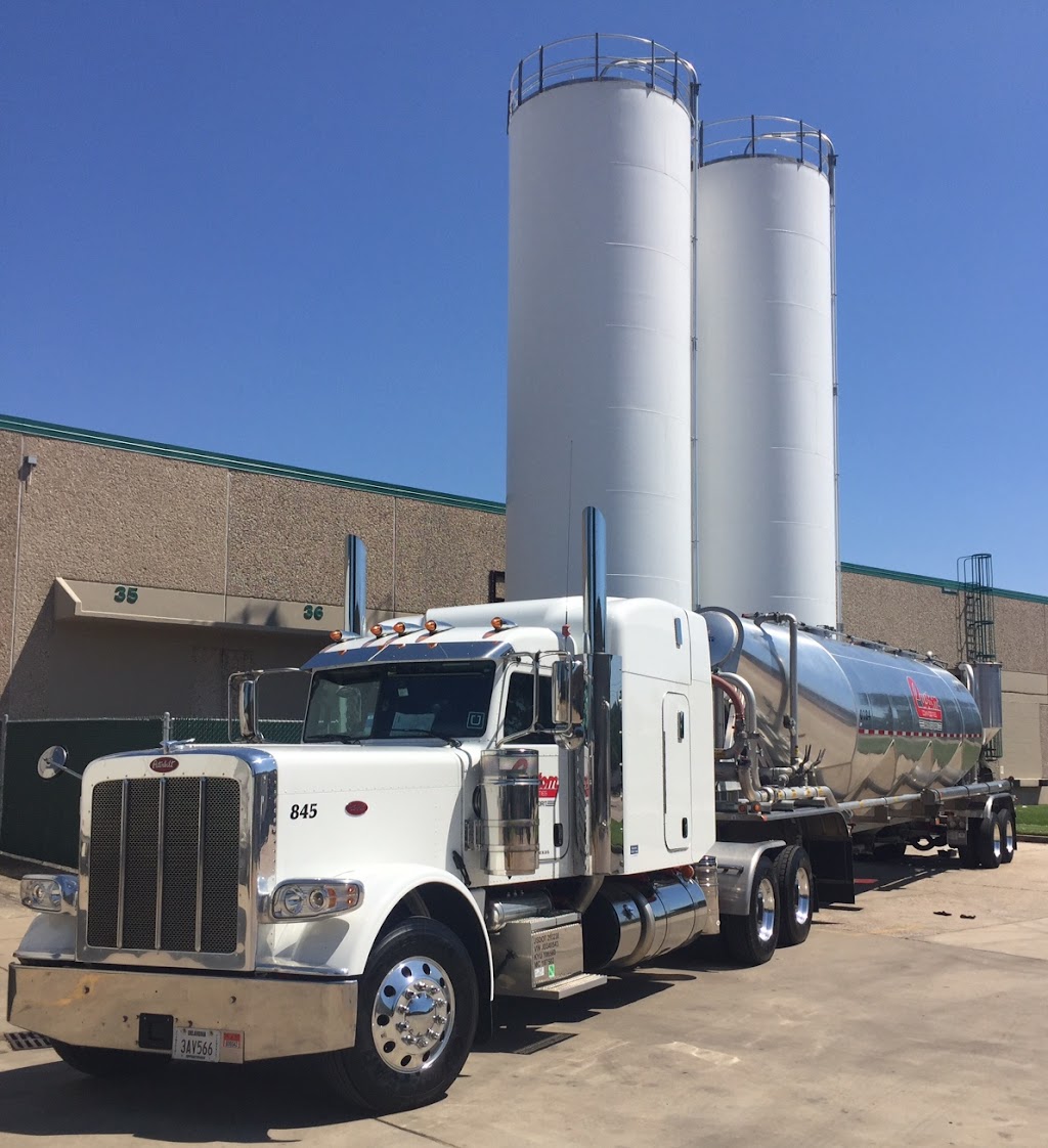 Performance Peterbilt of the Gulf Coast | 10750 MS-603, Bay St Louis, MS 39520, USA | Phone: (228) 344-3283