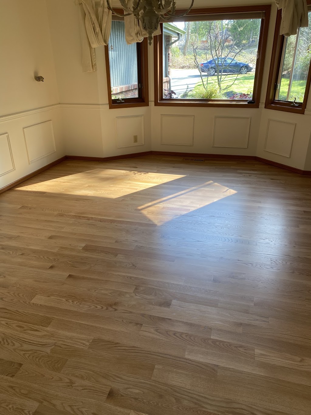 Alpha Hardwood Floors | 32109 37th Pl S, Federal Way, WA 98001 | Phone: (253) 835-0300