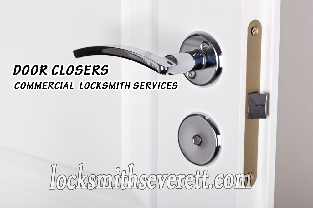 Turner Locksmith | 25 Charlton St, Everett, MA 02149, United States | Phone: (617) 500-2644