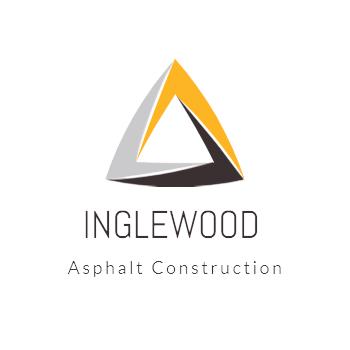 Inglewood Asphalt Construction | 3625 W 120th St apt r2, Inglewood, CA 90303, United States | Phone: (310) 987-4575