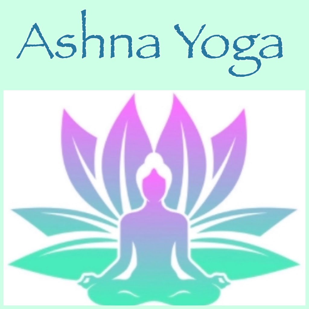 Ashna Yoga | 5037 Via Bajamar, Hemet, CA 92545, USA | Phone: (714) 496-9970