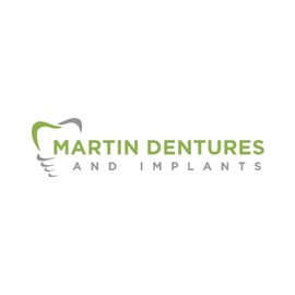 Martin Dentures and Implants | 416 Ashley Ridge Blvd Rd, Shreveport, LA 71106, United States | Phone: (318) 734-9515