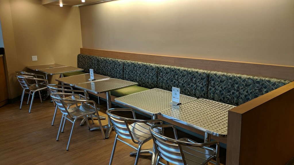 Cafe 99 | 99 S Wood Ave #1, Iselin, NJ 08830, USA | Phone: (732) 906-6262