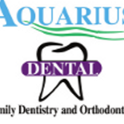 Aquarius Dental | 6805 Main St #150, The Colony, TX 75056, USA | Phone: (214) 469-2622