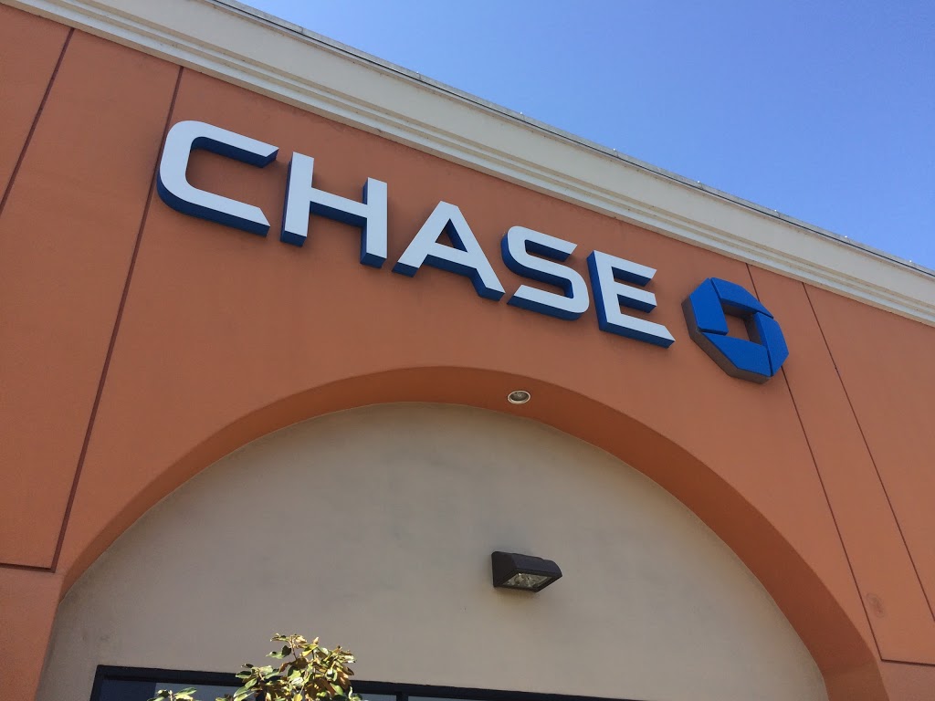 Chase Bank | 7220 Eastern Ave Ste A, Bell Gardens, CA 90201, USA | Phone: (562) 927-7387