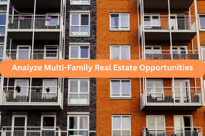 The Multi-Family Mindset | 535 Lipoa Pkwy #100, Kihei, HI 96753, United States | Phone: (833) 636-4637