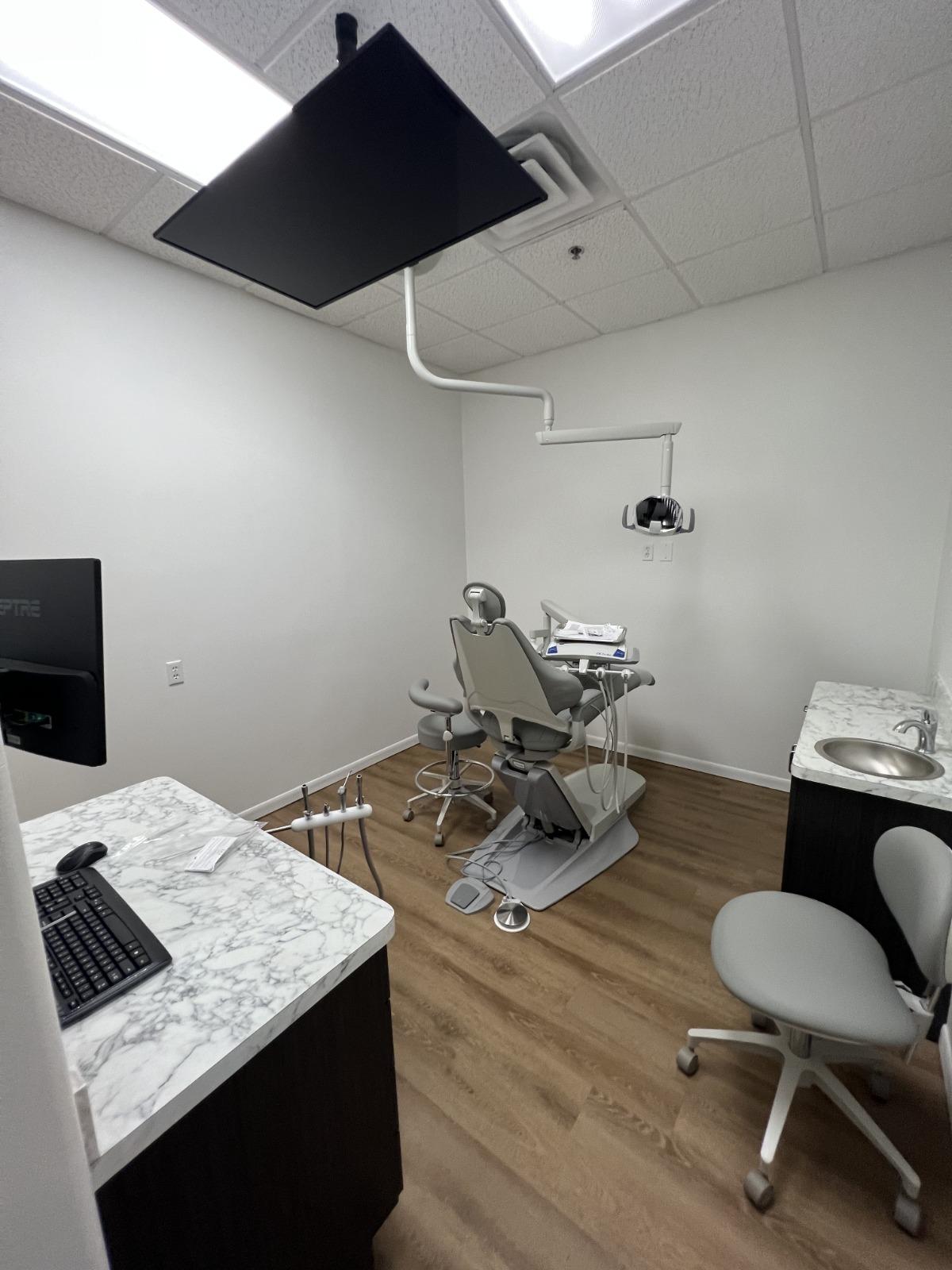 Circle 32 Dental | 11521 N FM 620 #700, Austin, TX 78726, United States | Phone: (512) 881-8998