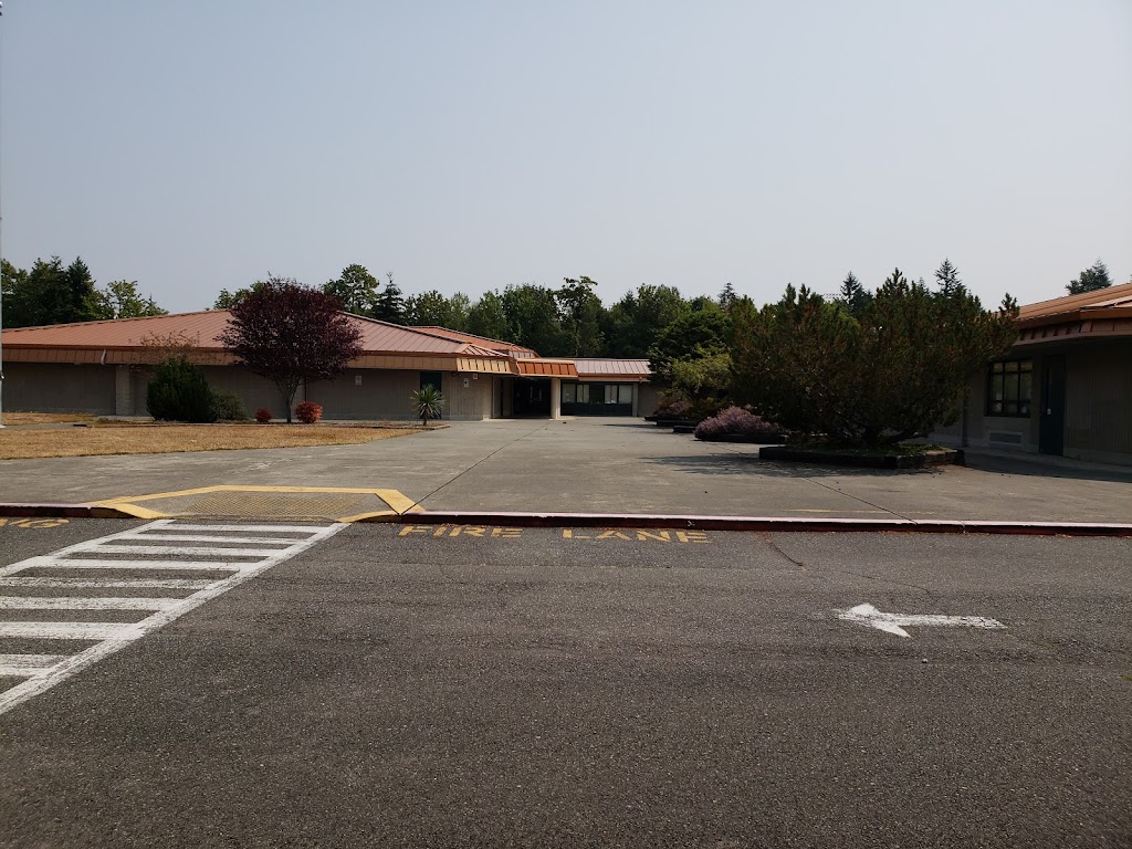 Ridgewood Elementary School | 18030 162nd Pl SE, Renton, WA 98058, USA | Phone: (253) 373-7482