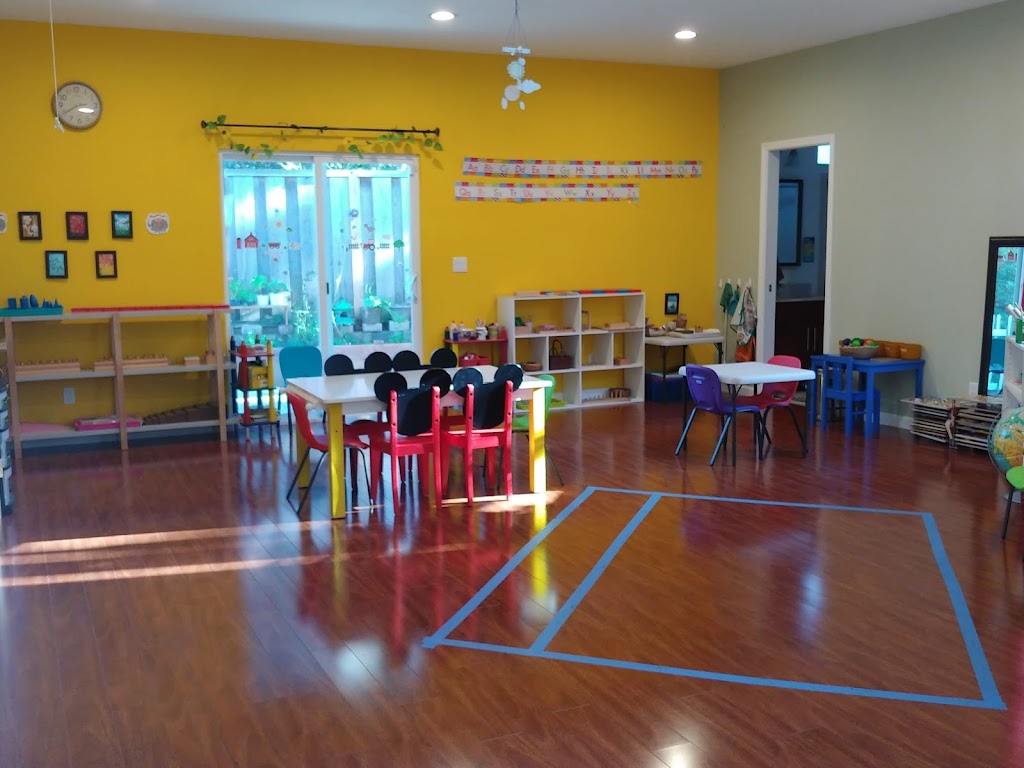 Little Learners Academy | 4564 Pecos Ct, Fremont, CA 94555, USA | Phone: (510) 697-0006