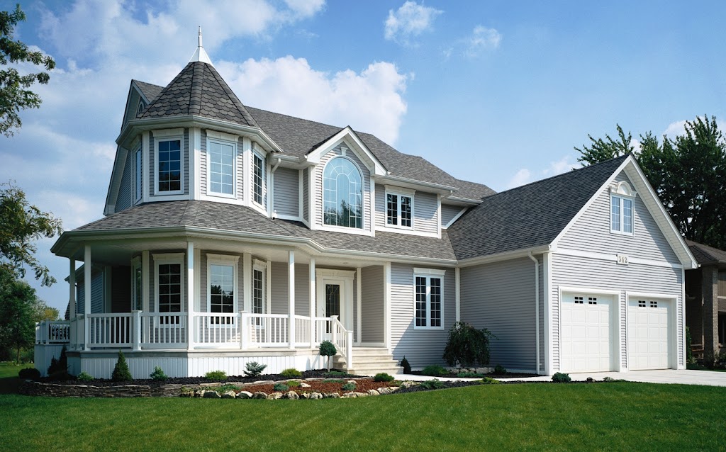 Gauthier Roofing and Siding | 266 County Rd 42, Windsor, ON N8N 2L9, Canada | Phone: (519) 727-6622